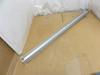 AAC B240X34-0.75-FC4- RC4-1-N14-11-MRW; Air Cylinder; 34" Stk