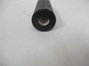 PIAB 3216002; Pneumatic Muffler 3/4" 10 DBA