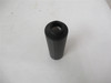PIAB 3216002; Pneumatic Muffler 3/4" 10 DBA