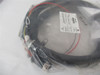 Markem 687848; Umbilical Assembly 2 Meter