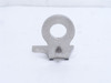 Foodmate LA00059129; Stainless Steel Sprocket Knuckle; SS