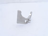 Foodmate LA00059129; Stainless Steel Sprocket Knuckle; SS