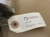 Pearson 519939B226375; Drive Roller; 37" Belt Width x 72mmOD