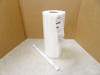 Intralox S400-20-5; Open Hinge Belting; 20" Wide x  5' Long