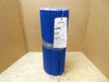 Intralox S1100-24-19; Series 1100 Flat Top Belt; 24"W x 19'L