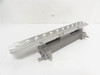 Cryovac FUR58620; Bar Seal Assembly Mount