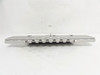 Cryovac FUR58620; Bar Seal Assembly Mount