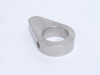 Foodmate DF00059126; Camshaft Lobe; SS; 30mm Shaft Size/ID