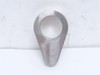 Foodmate DF00059126; Camshaft Lobe; SS; 30mm Shaft Size/ID