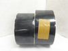 Firestone W56RAC1615; QuickSeam Black Flashing; 5" Wide