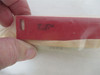 Omron 44518-1700; STI Magnetic Actuator Non Illum  MF-2PSA