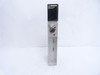 Schneider 140CPU11302; Modicon Concept Processor 80186; 256K