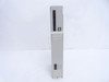 Schneider 140CPU11302; Modicon Concept Processor 80186; 256K