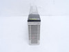 Schneider 140CPU11302; Modicon Concept Processor 80186; 256K