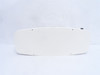 ABB W12SV24M-2LG-D-CW4; Emergency Lights(Battery out of Date)
