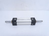 Hayssen 10217A3165; Double Acting Air Cylinder; 3-9/16"ID
