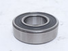 SKF 6205-2RS1/C3QE6; Ball Bearing 25mmID x 52mmOD x 15mm Wide