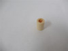 Loveshaw Packaging BSG1124; Bushing 10mm Plastic