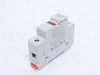 Littlefuse LPSC0001ZXID; Fuse Holder; 1P; 30 Amp 600VAC/DC