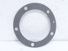 Viking Pump 2-309-001-806-15; Matched Head Gasket Set 4-1/8"ID