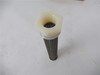 Cozzini 06-004-0101; Vacuum Filter SST