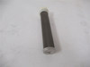 Cozzini 06-004-0101; Vacuum Filter SST