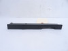 Bradman Lake 15305-003-006; Side Guide Datum; 8-5/8" Long