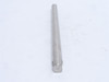 Plast VG-232-10-516; Adjusting Rod; SS; 5/8"OD x 10" Long