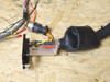 Markem-Imaje EN0828286; Umbilical Cord Assembly; 2m Length