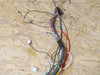 Markem-Imaje EN0828286; Umbilical Cord Assembly; 2m Length