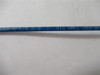 Parker NN2016BLUE; Nylon Tubing 0.093in. ID 1/8in. OD 200'