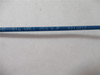 Parker NN2016BLUE; Nylon Tubing 0.093in. ID 1/8in. OD 200'