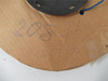 Parker NN2016BLUE; Nylon Tubing 0.093in. ID 1/8in. OD 200'