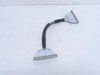 Formax 038580BA; Safety Cable Assembl;y