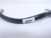 Formax 038580BA; Safety Cable Assembl;y