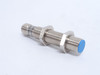 SICK IME12-04BPOZC0S; Proximity Sensor 1040768; 10-30VDC