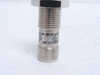 SICK IME12-04BPOZC0S; Proximity Sensor 1040768; 10-30VDC