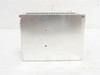 Mean Well RD-65A; Power Supply 100-240VAC In; 5-12VDC Out