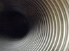 Duravent 1104-0800-0001; Lot-2 Ducting Tube; 8"ID x 16'L Total