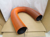 Duravent 1104-0800-0001; Lot-2 Ducting Tube; 8"ID x 16'L Total