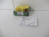Phoenix Contact PSR-SPP-24UC/ESAM4/3X1/1X2/B; Safety Relay