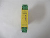 Phoenix Contact PSR-SPP-24UC/ESAM4/3X1/1X2/B; Safety Relay