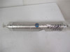 Bimba 7014-DXP; Pneumatic Air Cylinder 3I"  Bore 14" Stroke