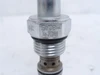 Hydraforce SV08-47DM; Directional Control Valve; 4-Way; 3-Pos
