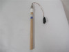 Omega NB1-ICSS-14U-12RP-TT36; Replacement Thermometer