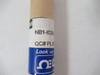 Omega NB1-ICSS-14U-12RP-TT36; Replacement Thermometer