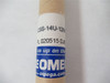 Omega NB1-ICSS-14U-12RP-TT36; Replacement Thermometer