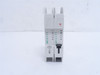 Eaton FAZ-C5/2-NA; Circuit Breaker; 5A; 2P; 277/480VAC