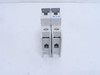 Eaton FAZ-C5/2-NA; Circuit Breaker; 5A; 2P; 277/480VAC