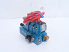 Ross 12090065; Air Valve Assy; 0-120PSI; 110/120VAC; 5.4W